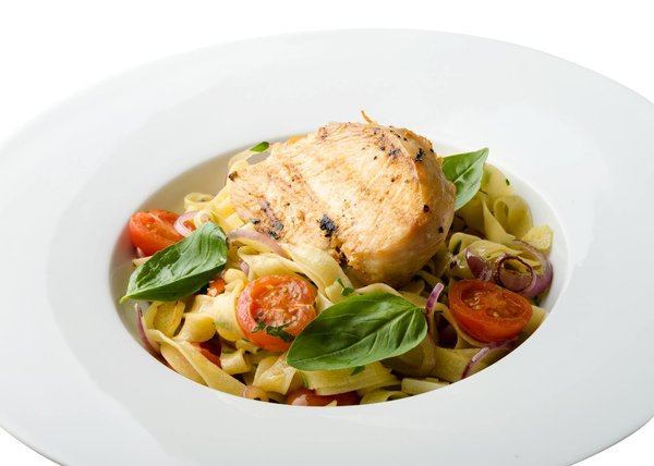 Telecommuting revolution: transforming suburban real estate dynamics and market insights