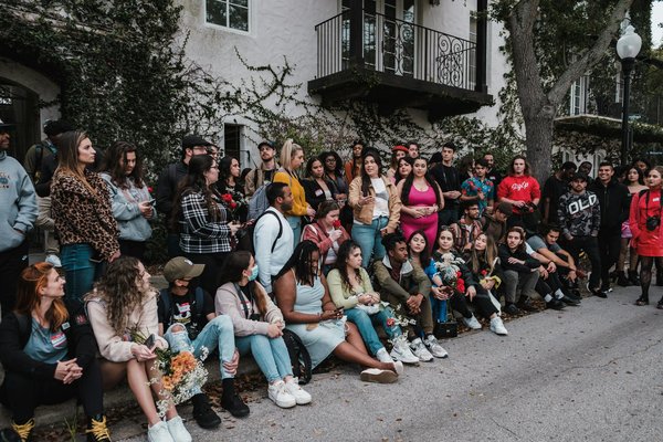 Embrace tomorrow: explore cutting-edge innovations in home renewable energy solutions