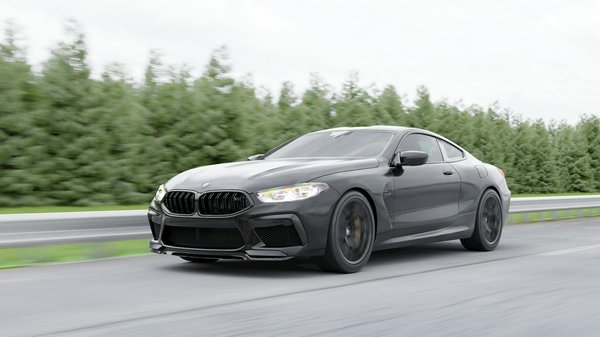 Transform your energy expenses: discover how smart home tech is changing the way we manage power