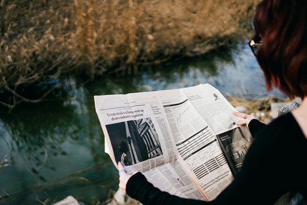 Revolutionizing urban school air quality: creative approaches for a healthier future in uk cities