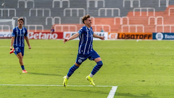 Revolutionizing building management with iot: discover smarter, more efficient solutions