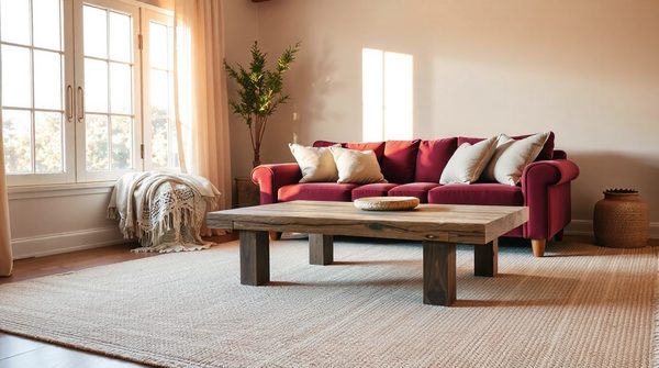 Boho & chic: your guide to effortless style and decor