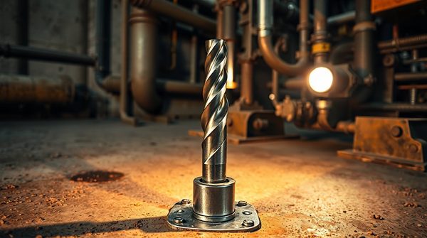 Discover the benefits of vam 21 and vam 21 ht for drilling